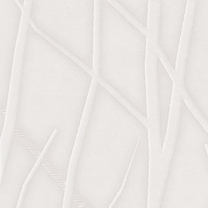 Freshwater Pearl